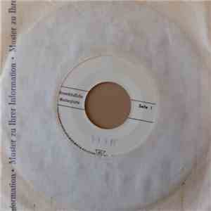 Mike Moran - St. Louis / Fever mp3 album