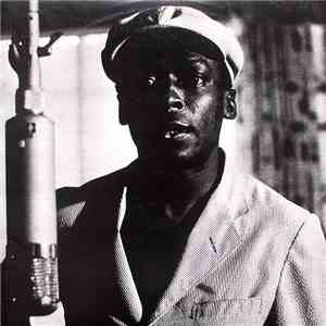 Miles Davis - The Musings Of Miles mp3 album