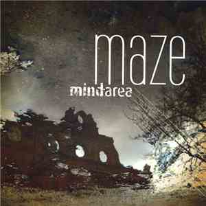mind.area - Maze mp3 album