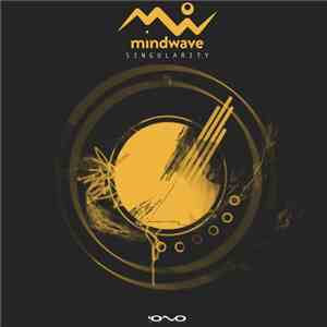 Mindwave - Singularity mp3 album