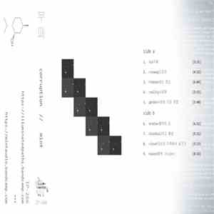Mint  - Corruption mp3 album