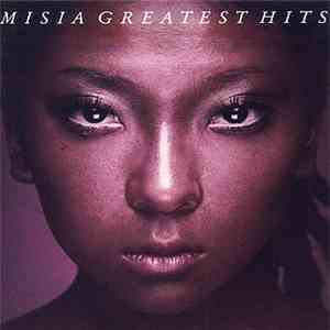 Misia - Greatest Hits mp3 album