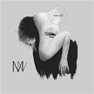 Mnemonic  - Mo:ral mp3 album