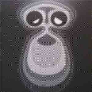 Modeselektor - Modeselektion Vol.01 mp3 album