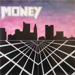 Money  - Money mp3 album
