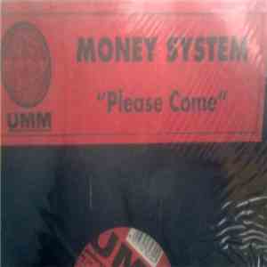 Money System - Please Come mp3 album