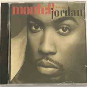 Montell Jordan - Somethin' 4 Da Honeyz mp3 album