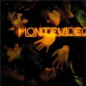 Montevideo  - Montevideo mp3 album