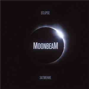 Moonbeam - Eclipse mp3 album