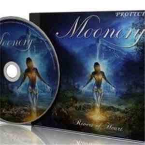 Mooncry - Rivers Of Heart mp3 album