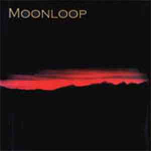 Moonloop - Things Can Change mp3 album