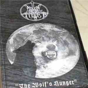 Moontower - The Wolf's Hunger mp3 album