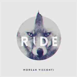 Morgan Visconti - Ride mp3 album