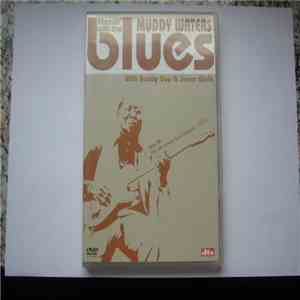 Muddy Waters With Buddy Guy & Junior Wells - Messin' With The Blues mp3 album