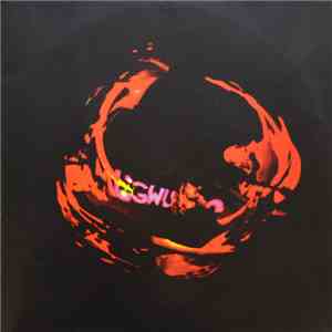 Mugwumps - Live In Town mp3 album