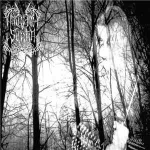 Musta Surma - Riena mp3 album