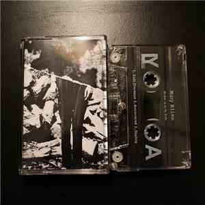 Muuy Biien - No One Is On My Side mp3 album