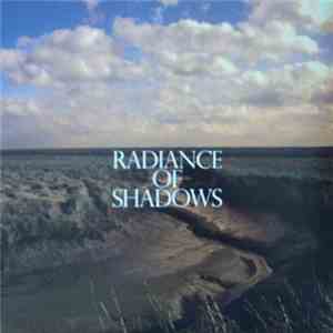 Nadja  - Radiance Of Shadows mp3 album