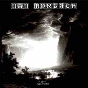 Nan Morlith - Âdhûn mp3 album