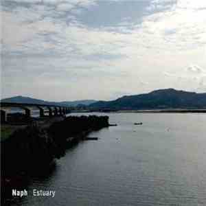 Naph  - Estuary mp3 album