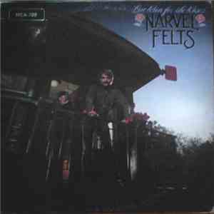 Narvel Felts - One Run For The Roses mp3 album