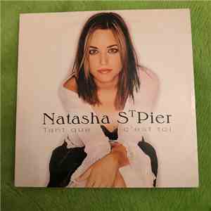 Natasha St Pier - Tant Que C'Est Toi mp3 album