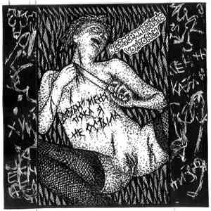Necrocannibalistic Vomitorium - Возьми Меня Пока Я He Ocтылa mp3 album