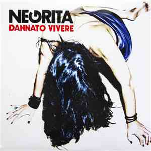 Negrita - Dannato Vivere mp3 album