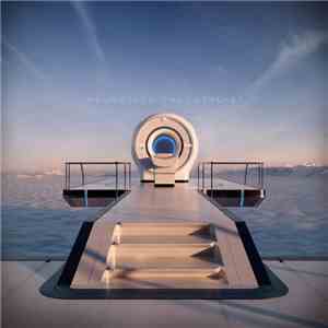 Neurotech - The Catalyst mp3 album