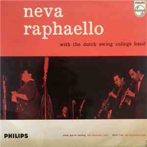 Neva Raphaello - When you´re Smiling mp3 album