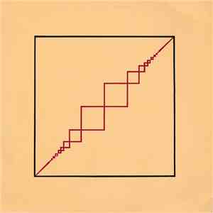 New Order - Everythings Gone Green mp3 album