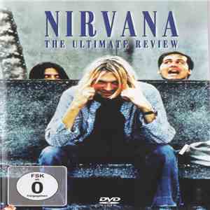 Nirvana - The Ultimate Review mp3 album