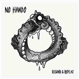 No Hands - Rewind & Repeat mp3 album