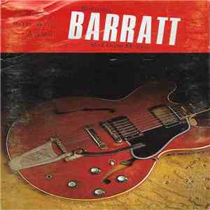 Norman Barratt And Dave Morris - Rock For All Ages mp3 album