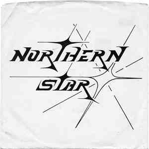 Northern Star - Slow Down mp3 album