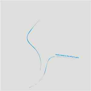 nuoh - Nuoh's Hands In Flat Affect's Guts mp3 album
