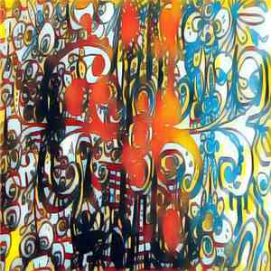 Oiro Pena - Pentti Oironen mp3 album