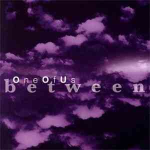 One Of Us  - Between mp3 album