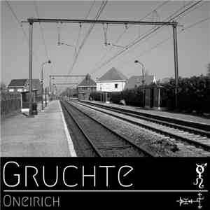 Oneirich - Gruchte mp3 album