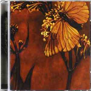 Orlando  - Grand Silence mp3 album