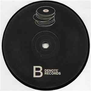 Oscar - Sergent Bossa mp3 album
