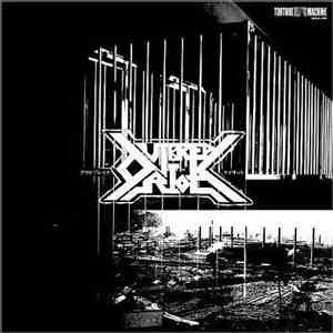 Outbreak Riot - Outbreak Riot mp3 album