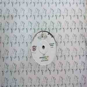 Papa - Aborigena mp3 album