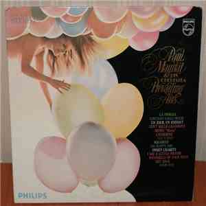 Paul Mauriat And His Orchestra - Prevailing Airs mp3 album