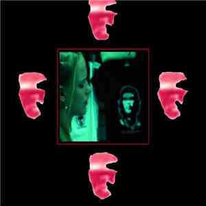 Peaches Davenport - Seymour Hate Mail mp3 album