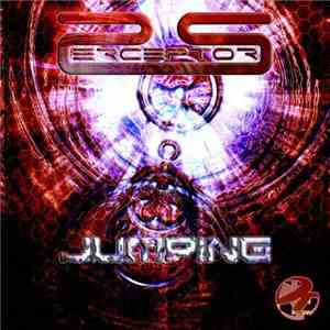 Perceptors - Jumping mp3 album