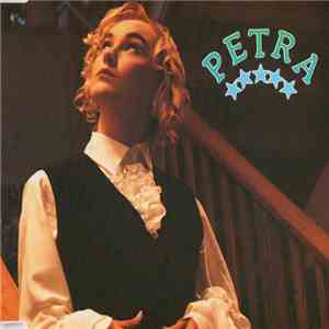 Petra  - Samen Een mp3 album