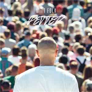 Petter - Mitt Folk mp3 album