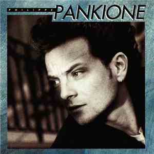 Philippe Pankione - Philippe Pankione mp3 album