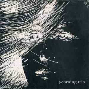 Piotr Wyleżoł, Adam Kowalewski, Łukasz Żyta - Yearning mp3 album